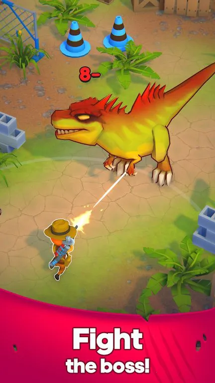 棺٪޼(Ϸ)v0.5.0 ٷͼ