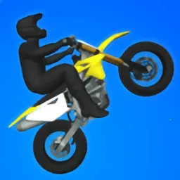 WHEELIE LIFE22025���ذ�װv3.6 ��Ѱ�