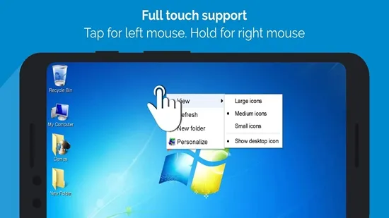 Win7 Simu2025°汾v3.9.0 ֻͼ