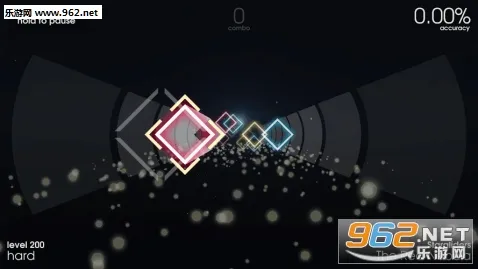 polytone(ֽϷ)v1.11 ֻͼ