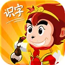 ���ʶ��2025�ٷ����°汾v3.12.30 �ֻ���