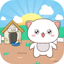 ���ӳ����2025�ٷ�����v1.35 �ٷ�����