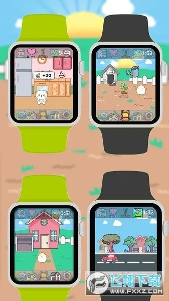 ���ӳ����2025�ٷ�����v1.35 �ٷ������ͼ