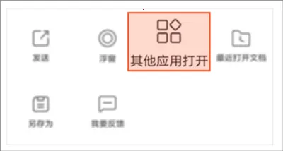 51���Ĳ���2025���°汾