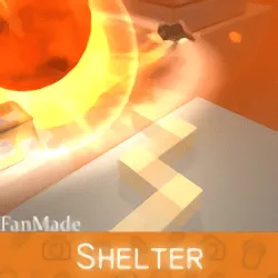 ߱2025°汾v1.1.4 ׿