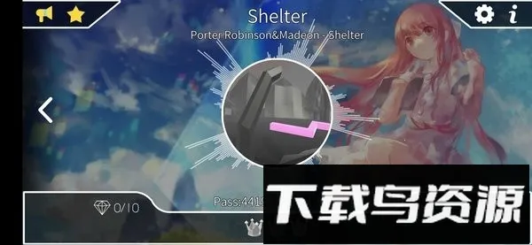 ߱2025°汾v1.1.4 ׿ͼ