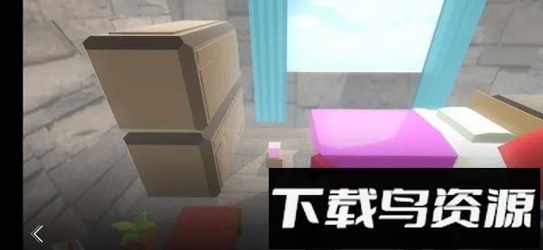 ߱2025°汾v1.1.4 ׿ͼ