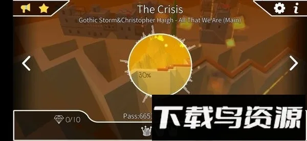 ߱2025°汾v1.1.4 ׿ͼ