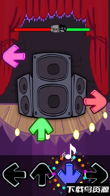 ��ɫ����������(���ֶ�ս��Ϸ)v1.0.0 ��Ѱ��ͼ