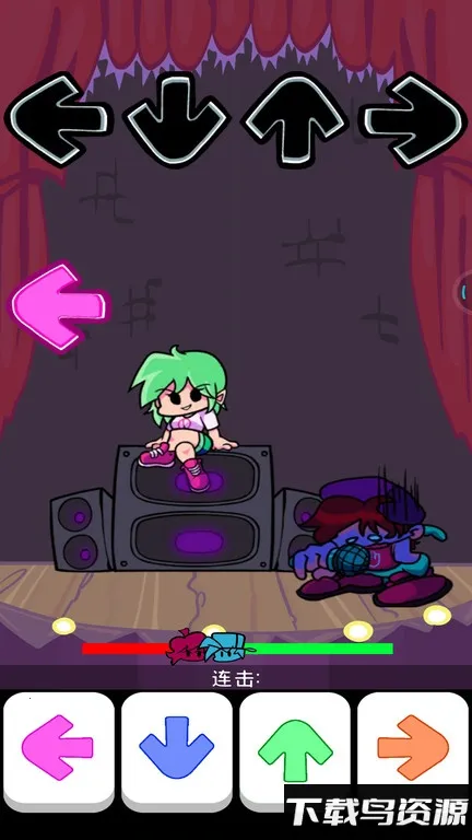 ��ɫ����������(���ֶ�ս��Ϸ)v1.0.0 ��Ѱ��ͼ