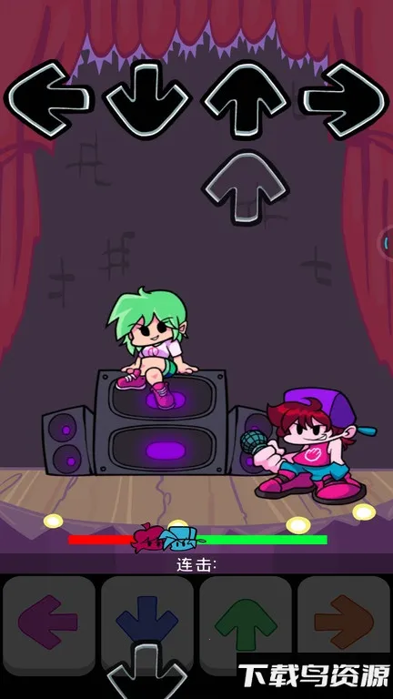 ��ɫ����������(���ֶ�ս��Ϸ)v1.0.0 ��Ѱ��ͼ