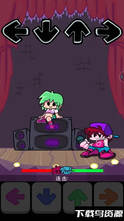 ��ɫ����������(���ֶ�ս��Ϸ)v1.0.0 ��Ѱ��ͼ