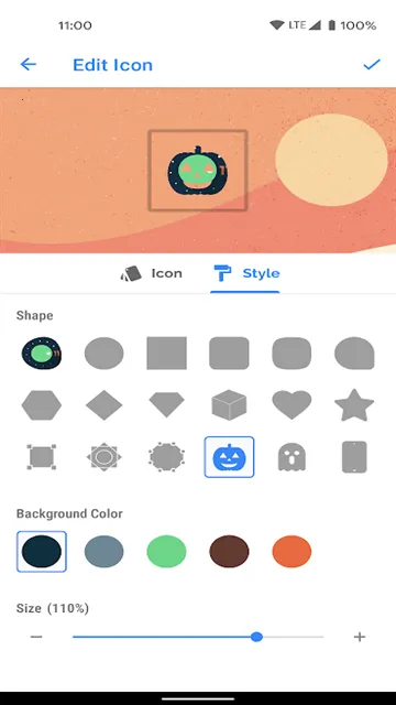 ShortcutMaker޻Ա(ݷʽ)