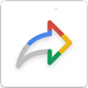 ShortcutMaker޻Ա(ݷʽ)v4.2.4 ׿