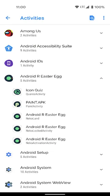 ShortcutMaker޻Ա(ݷʽ)v4.2.4 ׿ͼ