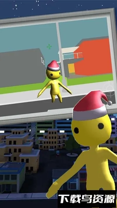 ܴ(СðϷ)v1.0.1 ׿ͼ