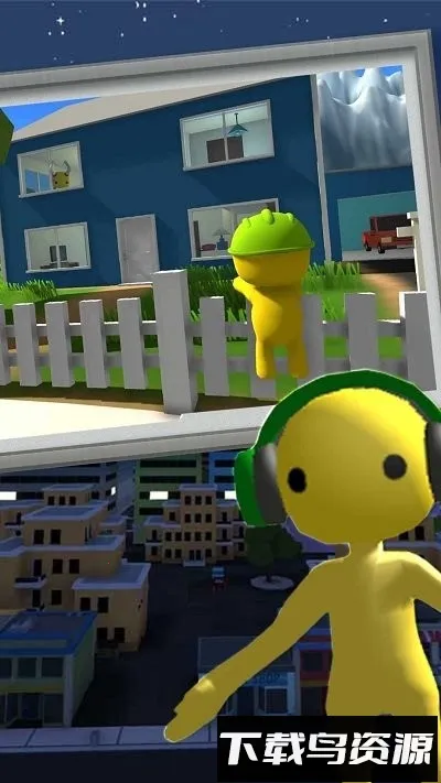 ܴ(СðϷ)v1.0.1 ׿ͼ