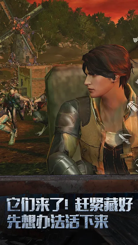 ֮oppo(ĩϷ)v2.0.537 ׿ͼ