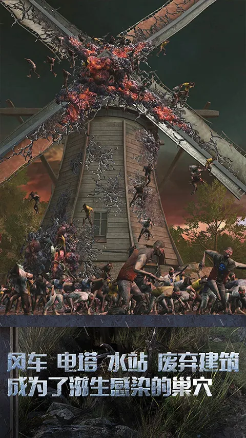 ֮oppo(ĩϷ)v2.0.537 ׿ͼ