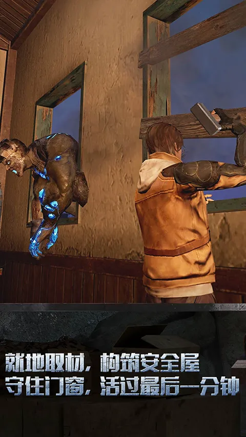 ֮oppo(ĩϷ)v2.0.537 ׿ͼ