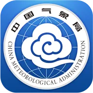 й2025ذװv3.9.26 ٷ