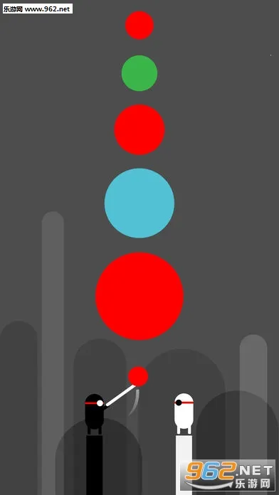 ħԽ2025ٷv2.6.1 ׿ͼ