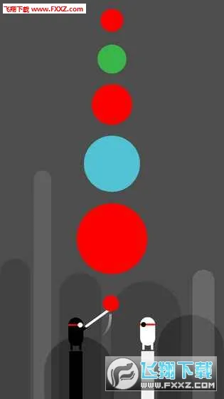 ħԽ2025ٷv2.6.1 ׿ͼ