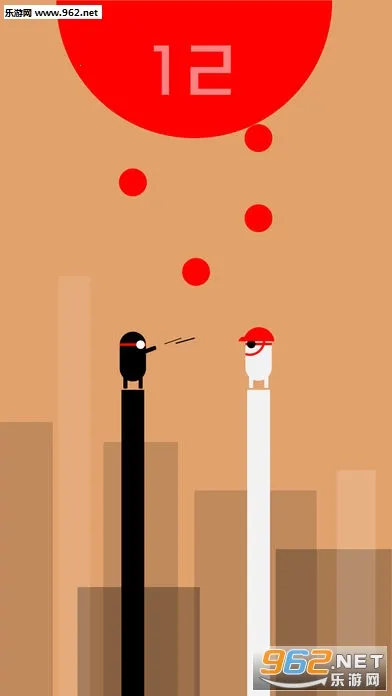 ħԽ2025ٷv2.6.1 ׿ͼ