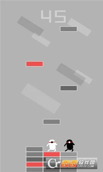 ħԽ2025ٷv2.6.1 ׿ͼ