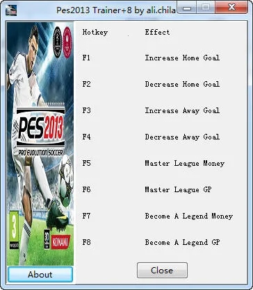 ʵ������2025�ٷ�����v10.0.0 �ֻ����ͼ