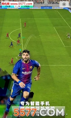 ʵ������2025�ٷ�����v10.0.0 �ֻ����ͼ