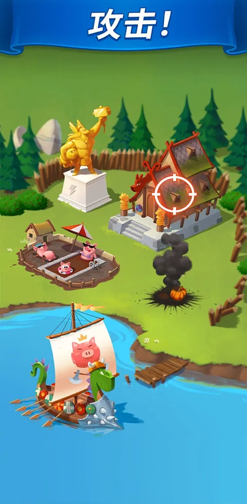 ҴʦѰ(ҴʦϷ)v3.5.1850 Ѱͼ