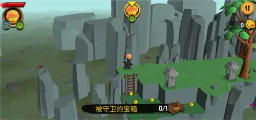 ָ߻Ӱ߰׿ֻv110.11.349 Ѱͼ