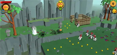 ָ߻Ӱ߰׿ֻv110.11.349 Ѱͼ