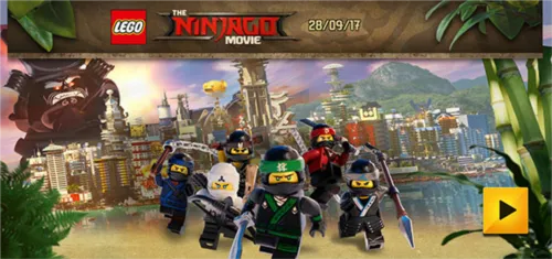 ָ߻Ӱ߰׿ֻv110.11.349 Ѱͼ