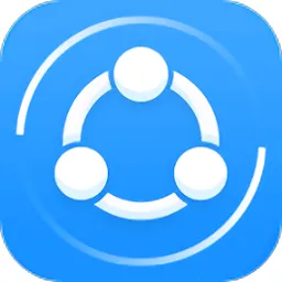 ӿ촫(ļ)v6.51.29_OP ٷ