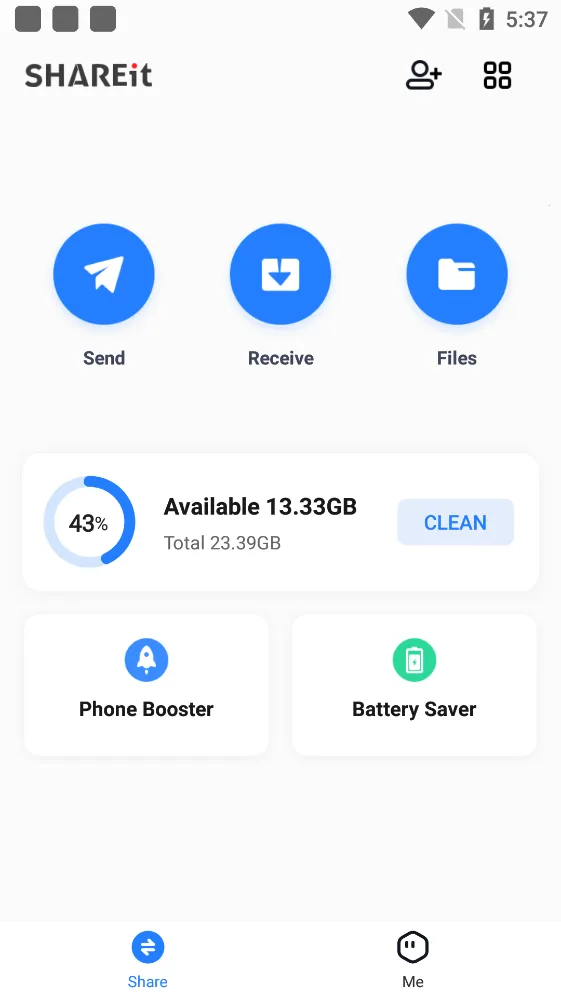 ӿ촫(ļ)v6.51.29_OP ٷͼ