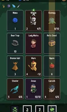 ߵ(³̽Ϸ)v3.2.6 ֻͼ