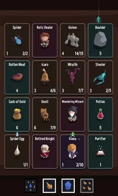 ߵ(³̽Ϸ)v3.2.6 ֻͼ