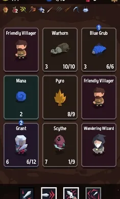 ߵ(³̽Ϸ)v3.2.6 ֻͼ