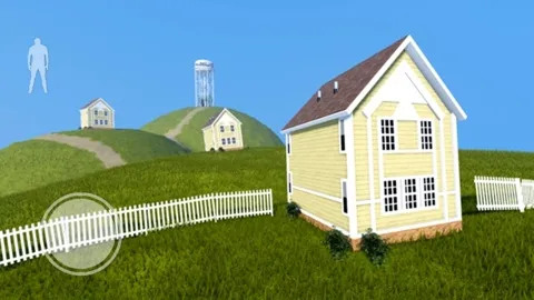 κ2025ٷ°汾v1.1 ٷͼ