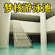 κ2025ٷ°汾v1.1 ٷ