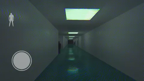 κ2025ٷ°汾v1.1 ٷͼ