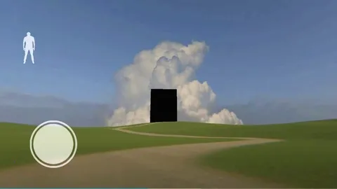 κ2025ٷ°汾v1.1 ٷͼ