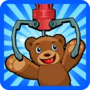 ץ2025ٷ°汾v2.7.192 Ѱ