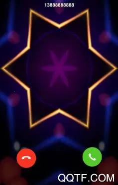 动感熄屏(熄屏个性化) 动感熄屏(熄屏个性化)