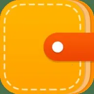 �ɰ�С˵(���С˵�Ķ�)v3.00.96.022 �ٷ�����