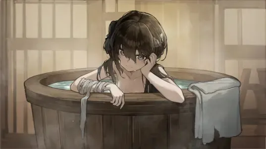 ĩǧж2025ٷv2.7 ׿ͼ