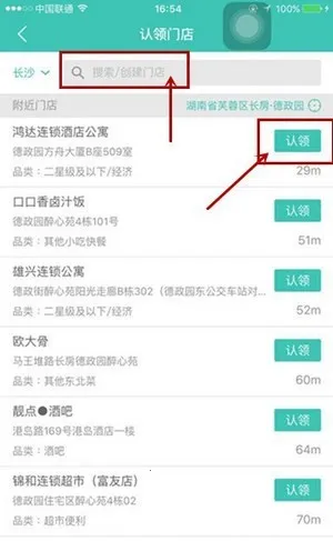 ���ſ��걦(�̼ҿ������)