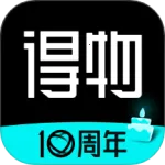 2025ٷ°汾v5.79.2 Ѱ